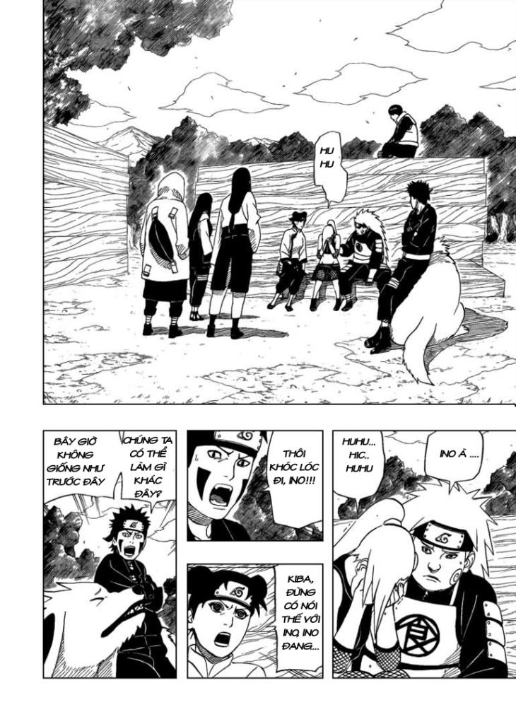 Naruto chap 459 005