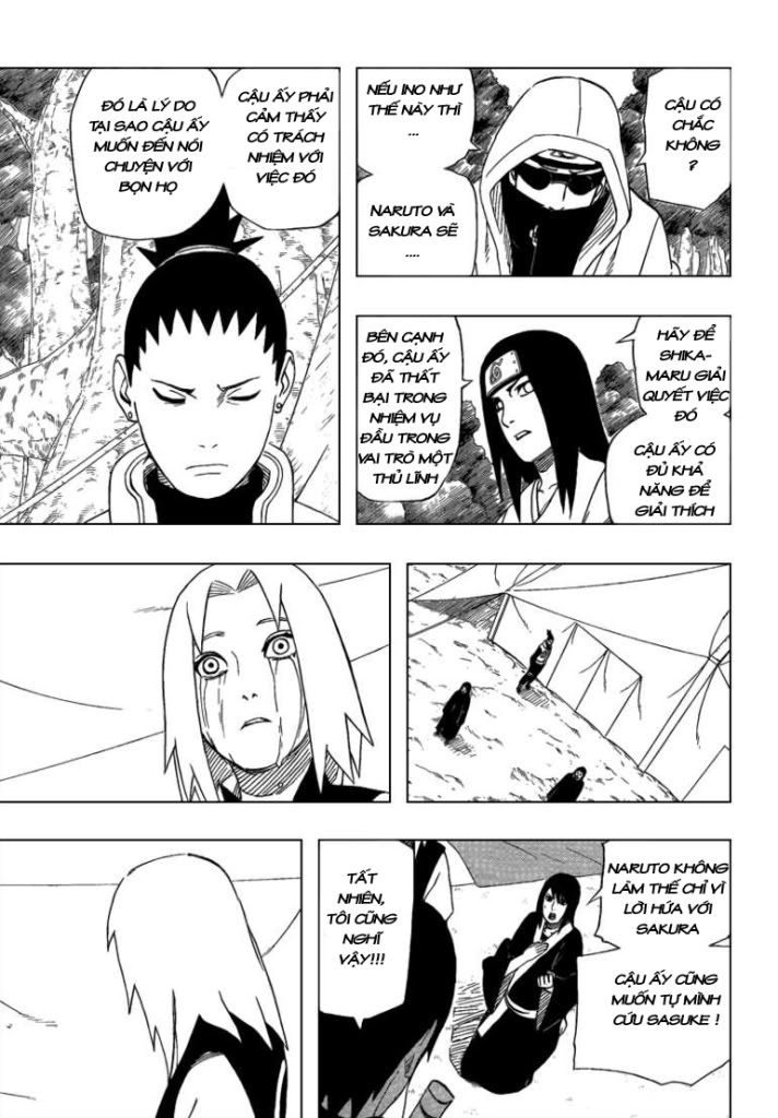 Naruto chap 459 006