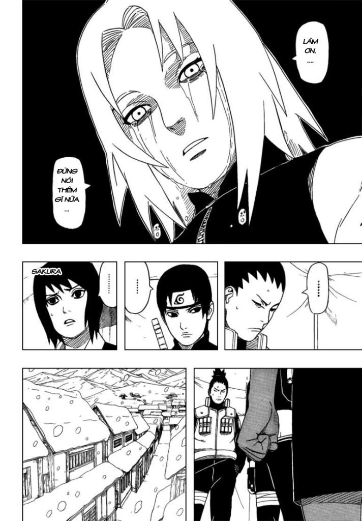 Naruto chap 459 011