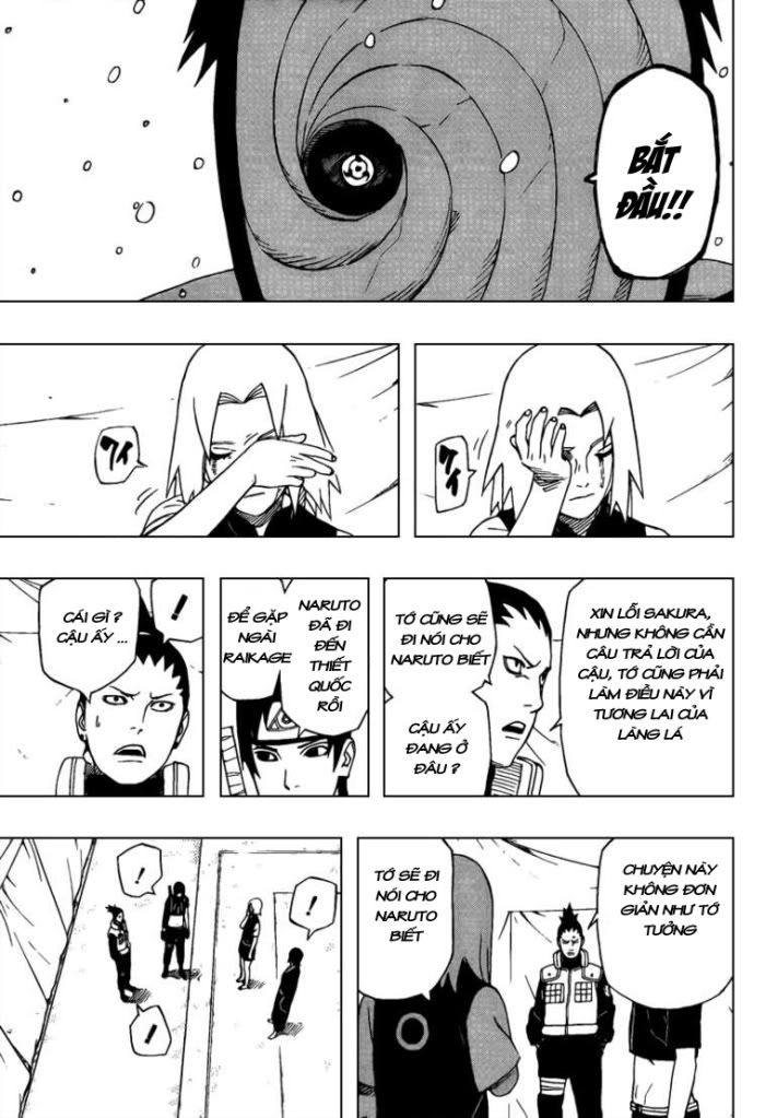 Naruto chap 459 014