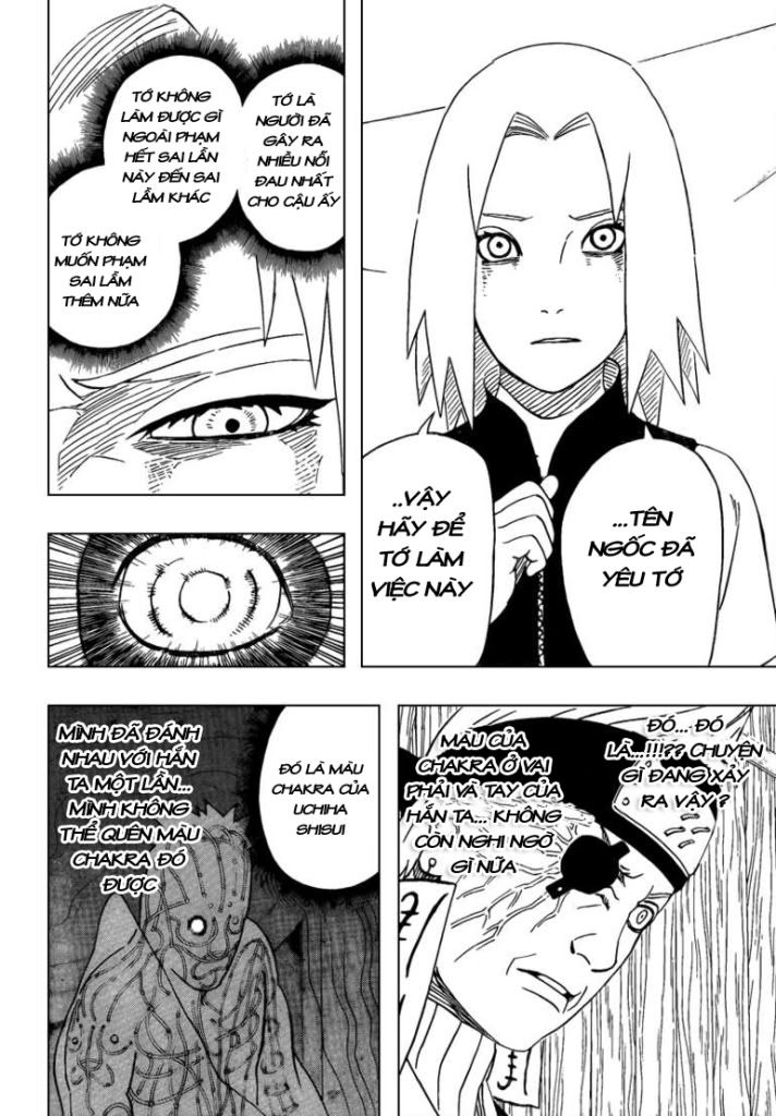 Naruto chap 459 015