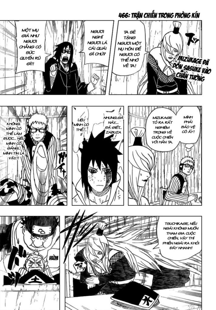 Naruto chap 466 001