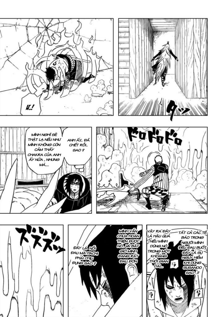 Naruto chap 466 005