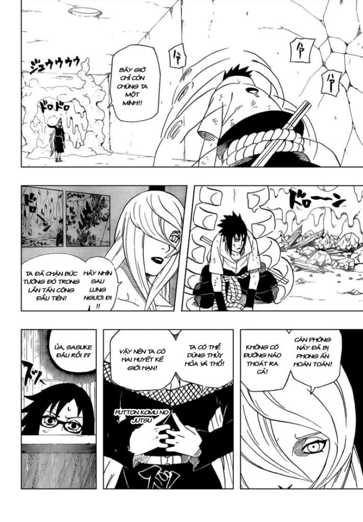 Naruto chap 466 006