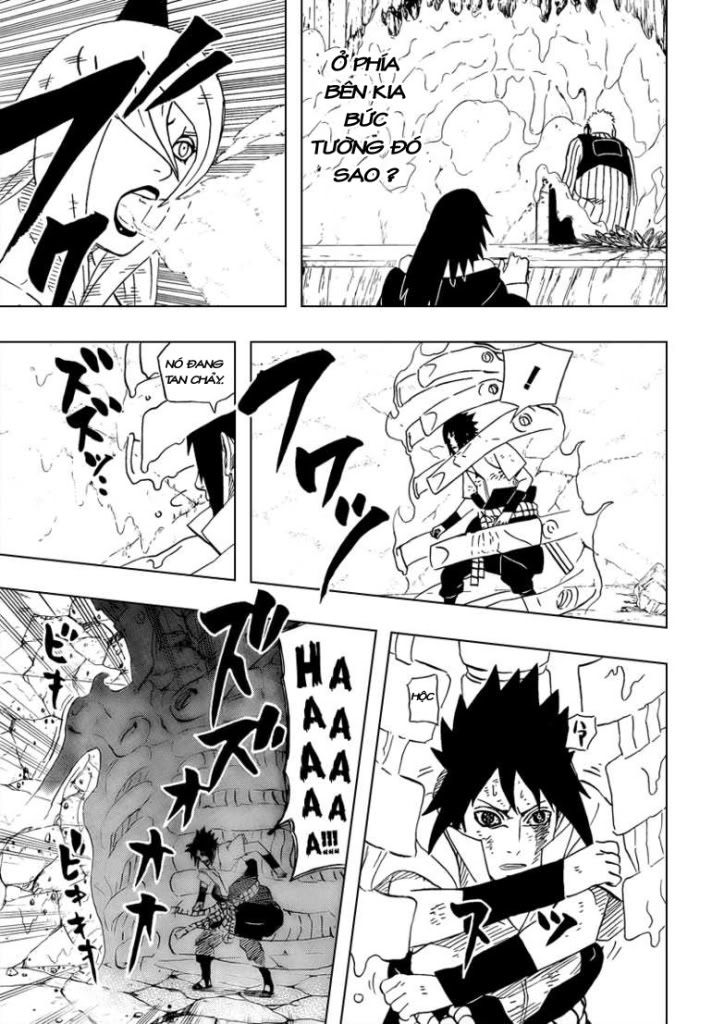 Naruto chap 466 007