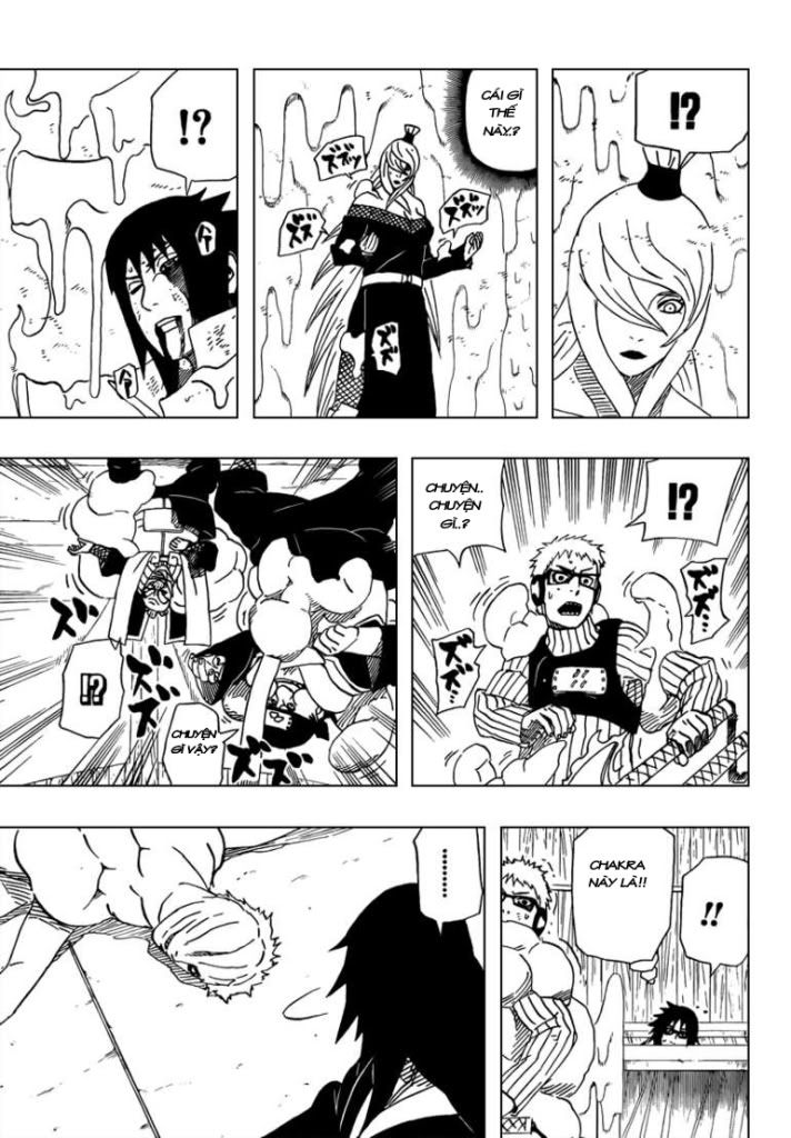 Naruto chap 466 009