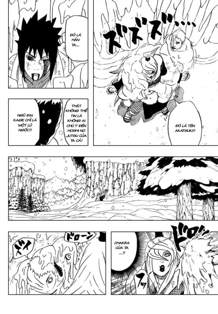 Naruto chap 466 010