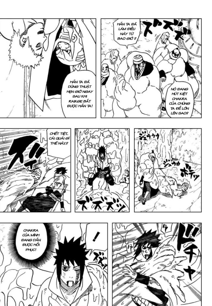 Naruto chap 466 011