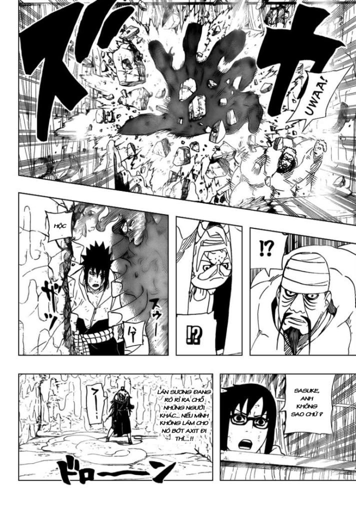 Naruto chap 466 012