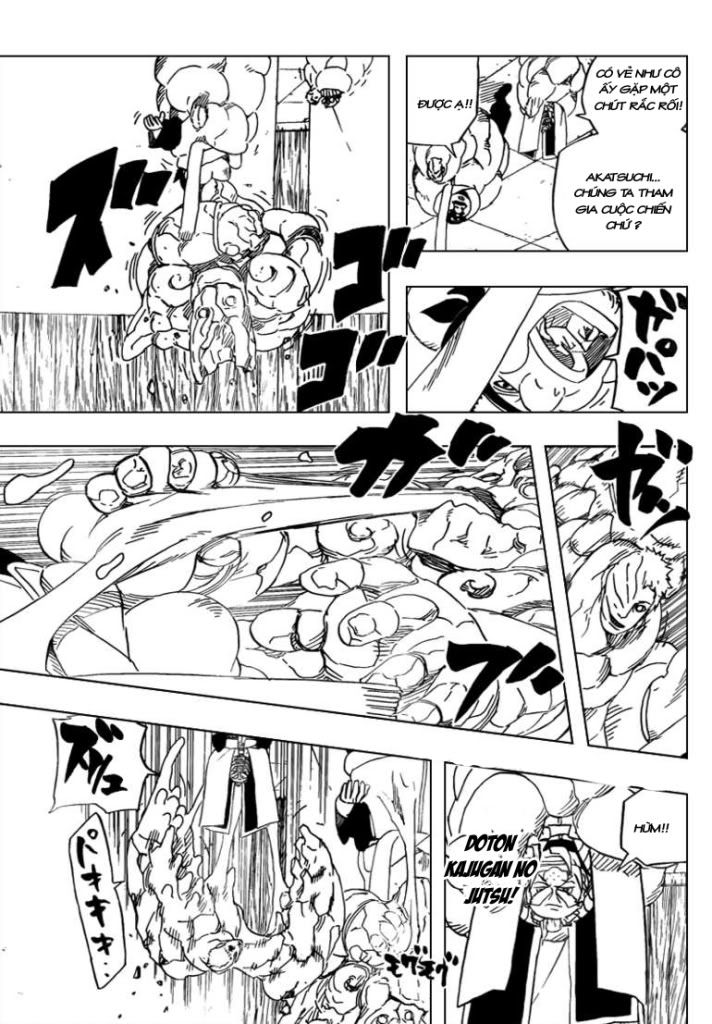 Naruto chap 466 013