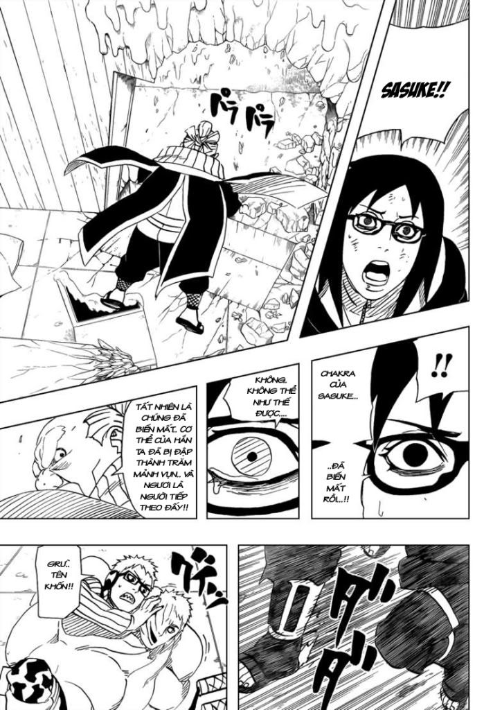 Naruto chap 466 015