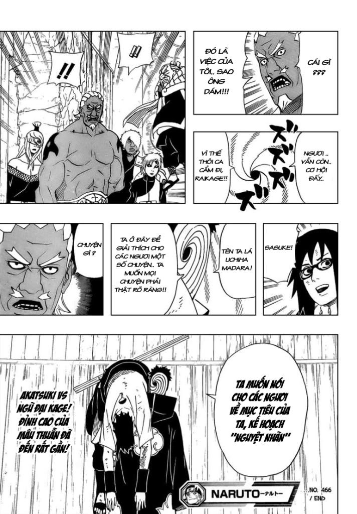 Naruto chap 466 017