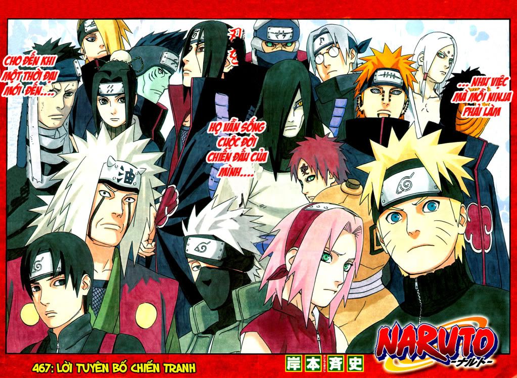 Naruto chap 467 02-03