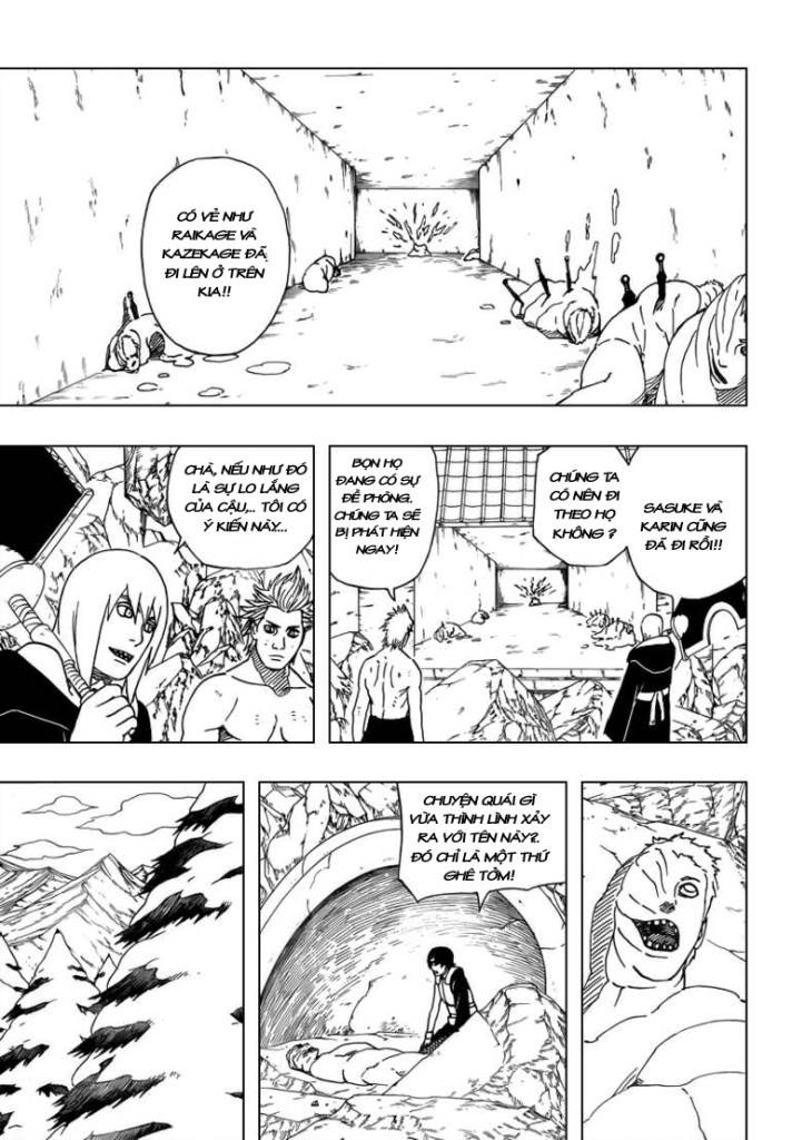 Naruto chap 468 011