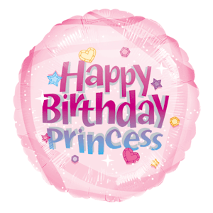 oshyyyyyyyyyyyyy Happy-birthday-princess-mylar