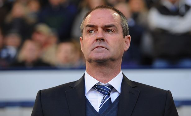 Manager: Roberto's own thread West-Bromwich-Albion-managers-over-the-years-19