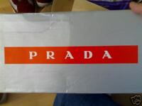 How to spot FAKE PRADA SHOES Dd_2