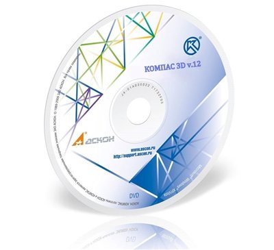 download Компас- 3D v.12 [x32/x64] (2010g/RUS) + patch تحميل 8a28a2ab7d9fda426998d104bd4fd0b0