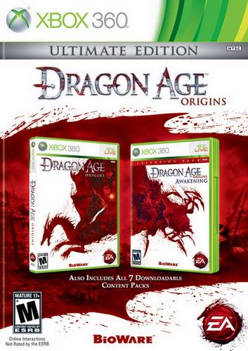 Dragon Age Origins Ultimate Edition [DLC] (2010/RF/ENG/XBOX360)  3cccc0bf06cf50d6b47f326b10ebab0d