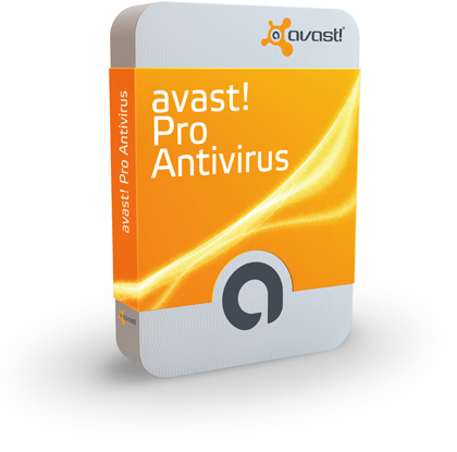 Avast! Pro Antivirus 5.1.822 (FINAL) 77849af568bf2bf8d9cd5a664ef77035