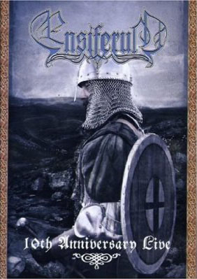 Ensiferum : 10th Anniversary Live (DVDRip)(2006) 7af4b9d9bf31aa8ab8f0a6880183b7ff