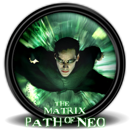 لعبة الأكشن الرائعة والشهيرة جدا The Matrix Path Of Neo بكراك RELOADED تحميل مباشر على اكثر من سيرفر  B9245ff35f7e459ff2ee289e5190952a