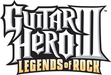 VA - Guitar Hero III Legends Of Rock (2008) 2a83d21ea00c9f740c22b0ed4c56bb89