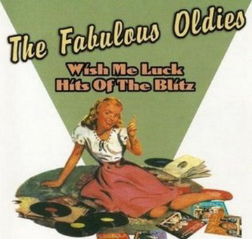 VA - The Fabulous Oldies (2004) (8CD BoxSet) 138a53c817c1156711c2e22bba3a4c02