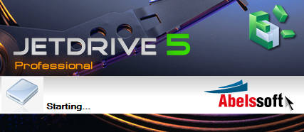 Abelssoft JetDrive 5 Ultimate 5.71.0 Multilingual  851da6831111fe71e5307e6efc1f3886