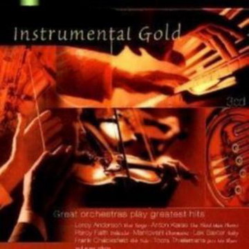 VA - Instrumental Golden Stars (2008) 753cd258810a60ef474799065f78c5f1