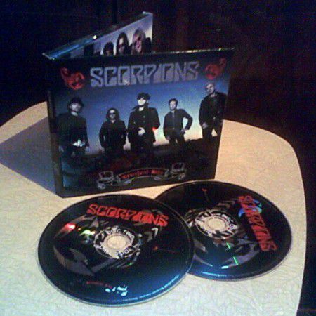 Download – Scorpions – Greatest Hits 152471fdab621a467cafc24d74364df9