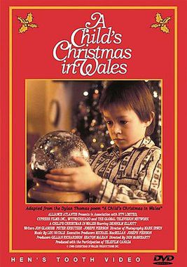 CHRISTMAS MOVIE POSTERS 036c8b22b1e8e39d2cfdfc9ffd6a18f5