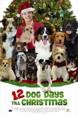 CHRISTMAS MOVIE POSTERS 2b8659e68f9a27bd7503daf8fce72a83