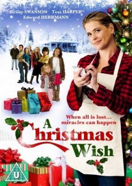 CHRISTMAS MOVIE POSTERS 4bff7a25718d320c96ed9b89254d293b