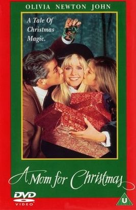 CHRISTMAS MOVIE POSTERS Aa4e8b40606bb9c9f10f927f26b2865a