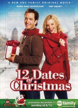 CHRISTMAS MOVIE POSTERS B2eb095c3c3b1e5363e8a1a941dfc949