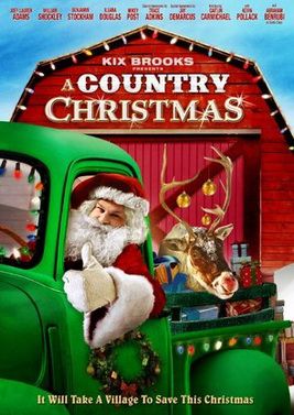 CHRISTMAS MOVIE POSTERS C7bd6583b11c57ddca726dcf54f06712