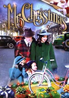 CHRISTMAS MOVIE POSTERS 08e84f091501a8be85c7fb539fbaeef8