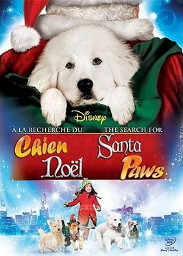 CHRISTMAS MOVIE POSTERS 0c8079af20399f5673065d00e8408677