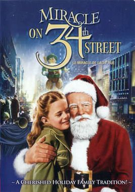 CHRISTMAS MOVIE POSTERS 194acd3b5e98596bf01d1b70a638db9a