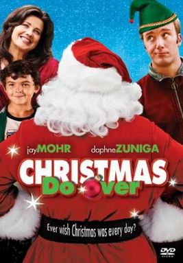 CHRISTMAS MOVIE POSTERS 1998056dea6e5d9b53d180cec5213918