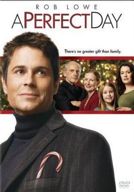 CHRISTMAS MOVIE POSTERS 263af49cb9f6a7c6a33569bda754434c