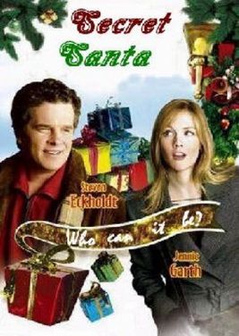 CHRISTMAS MOVIE POSTERS 2673c4364a91ad4cf2021b6baeac1fa8