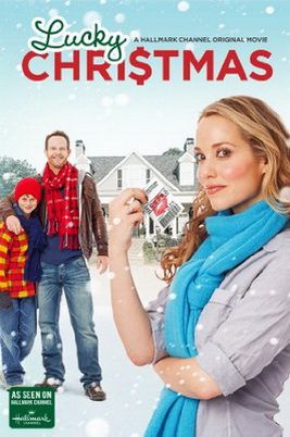 CHRISTMAS MOVIE POSTERS 2e5f7f83a7c5eac4339fec5f81786ad0