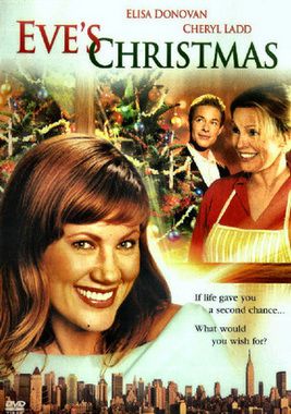 CHRISTMAS MOVIE POSTERS 38a3fdfc126e952592531782b56f8862