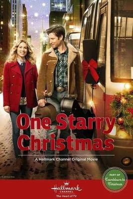 CHRISTMAS MOVIE POSTERS 44f66fe28f44a901e46a40ad5c6ad785