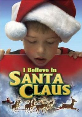 CHRISTMAS MOVIE POSTERS 4a5423720e52f19a5033c5d95fbec7e1