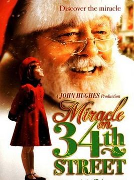 CHRISTMAS MOVIE POSTERS 5535a9b657e48c942fd4a6660d5a963d