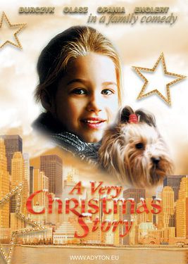 CHRISTMAS POSTERS 7370d27d89838a1735ebfb9f10080533