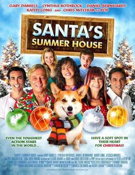 CHRISTMAS MOVIE POSTERS 771497f9a052614dd2d440e5708be05c